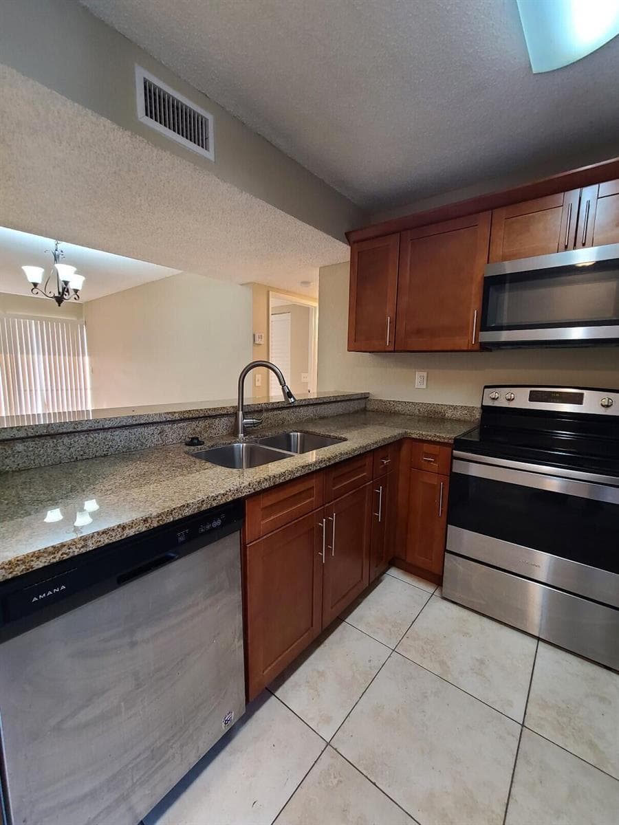 1461 Windorah Way # G, West Palm Beach, FL 33411 — zdjęcie 5