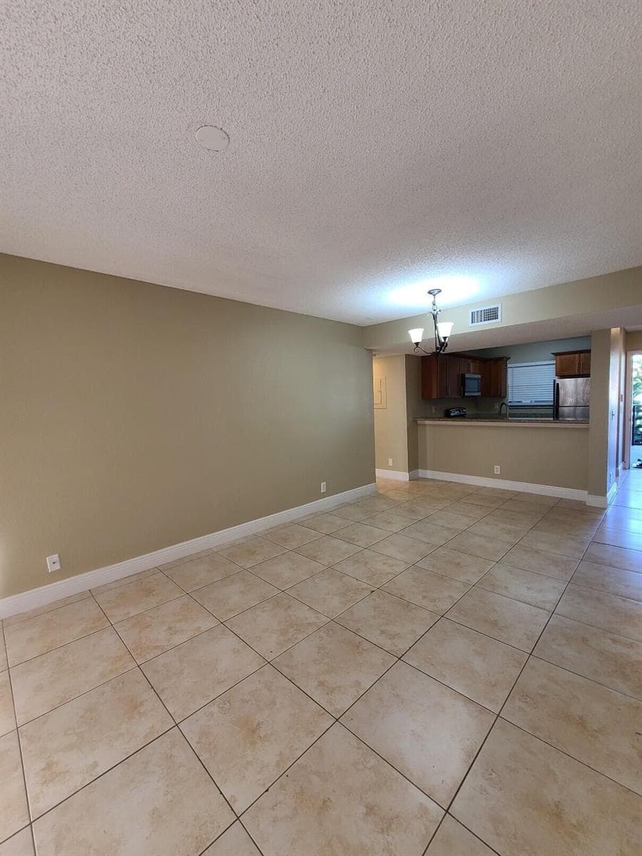 1461 Windorah Way # G, West Palm Beach, FL 33411 — zdjęcie 4
