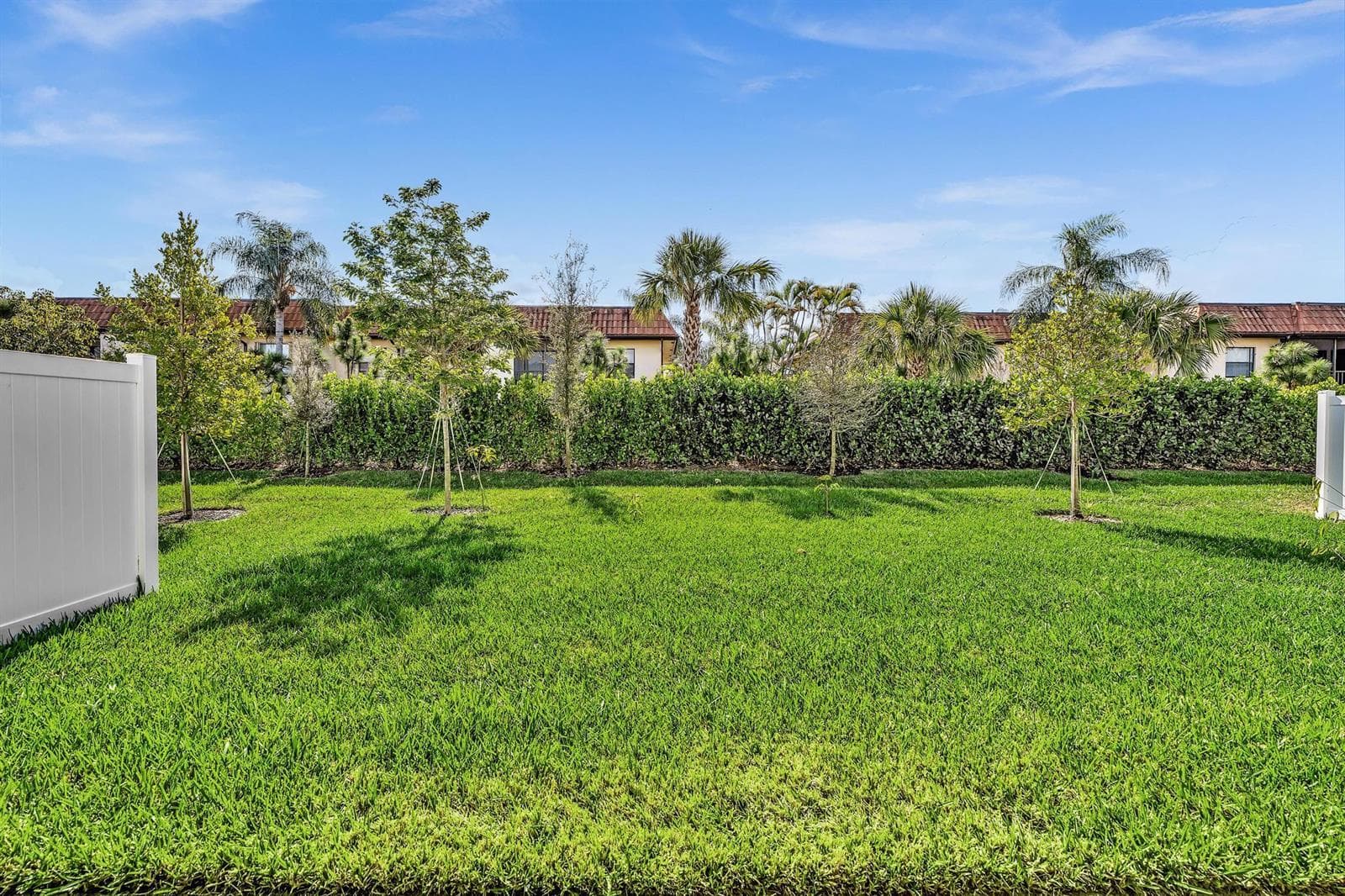 7268 Lenora Lane, Lake Worth, FL 33467 — zdjęcie 2