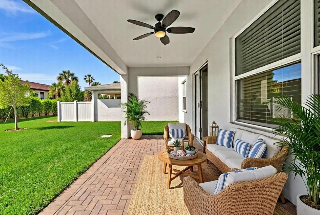 7268 Lenora Lane, Lake Worth, FL 33467 — zdjęcie 3
