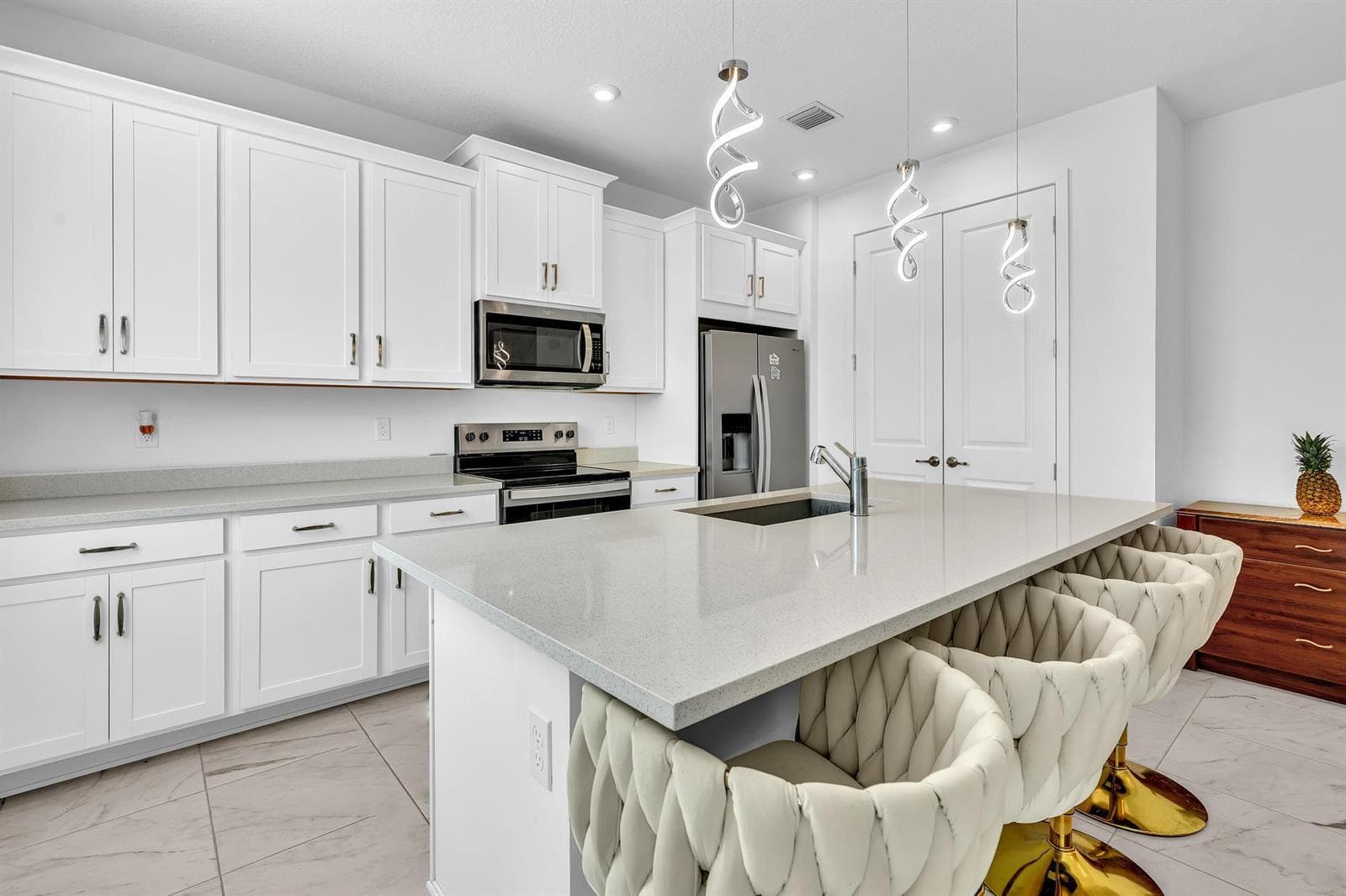 7268 Lenora Lane, Lake Worth, FL 33467 — zdjęcie 5