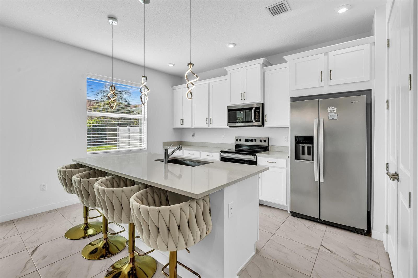 7268 Lenora Lane, Lake Worth, FL 33467 — zdjęcie 4