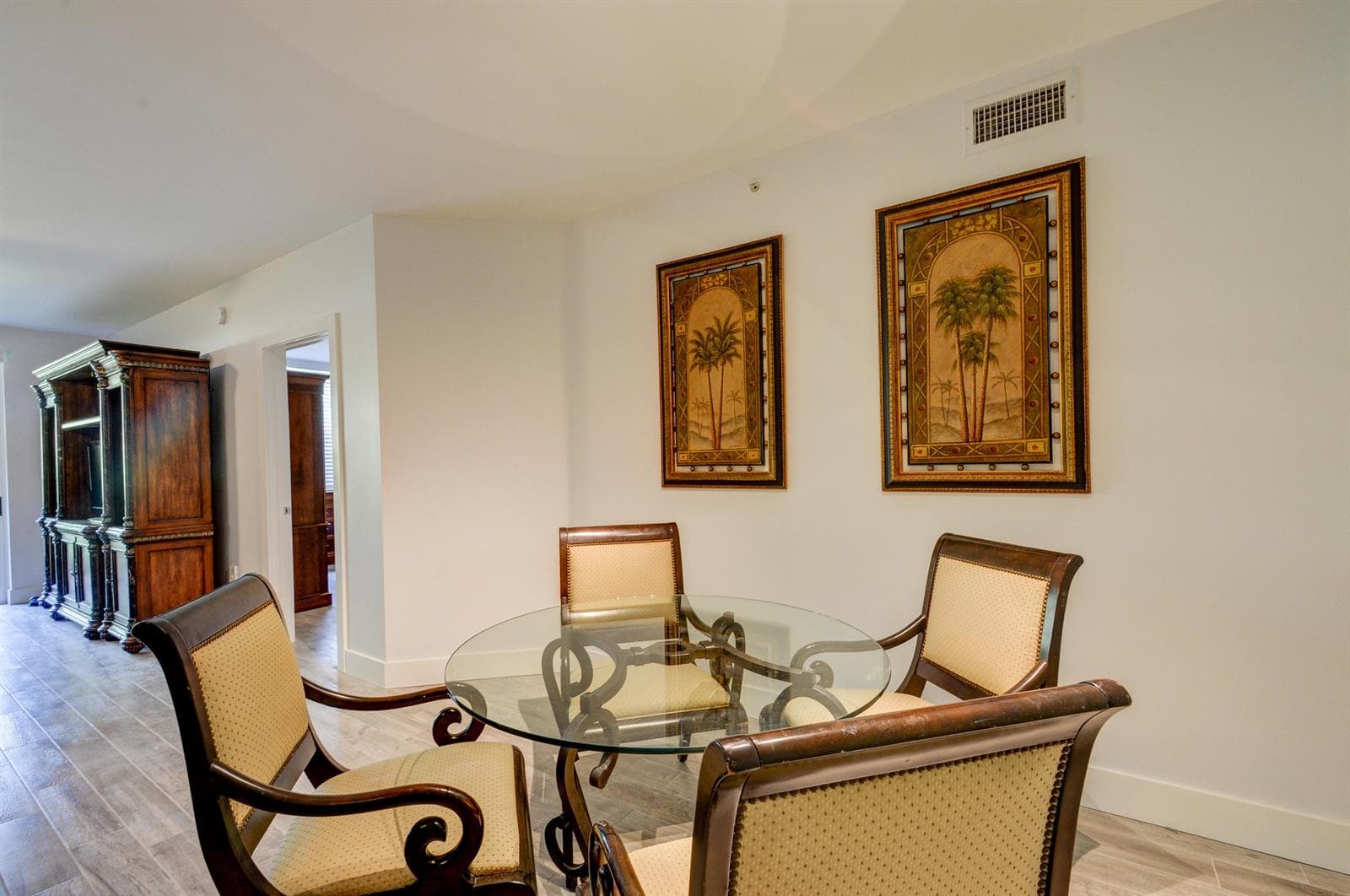 11770 St Andrews Place # 105, Wellington, FL 33414 — zdjęcie 3