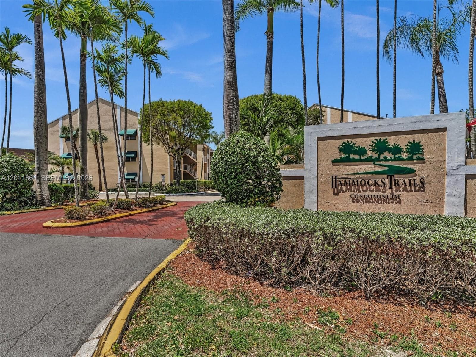 15325 SW 106th Ter # 636, Miami, FL 33196 — zdjęcie 3