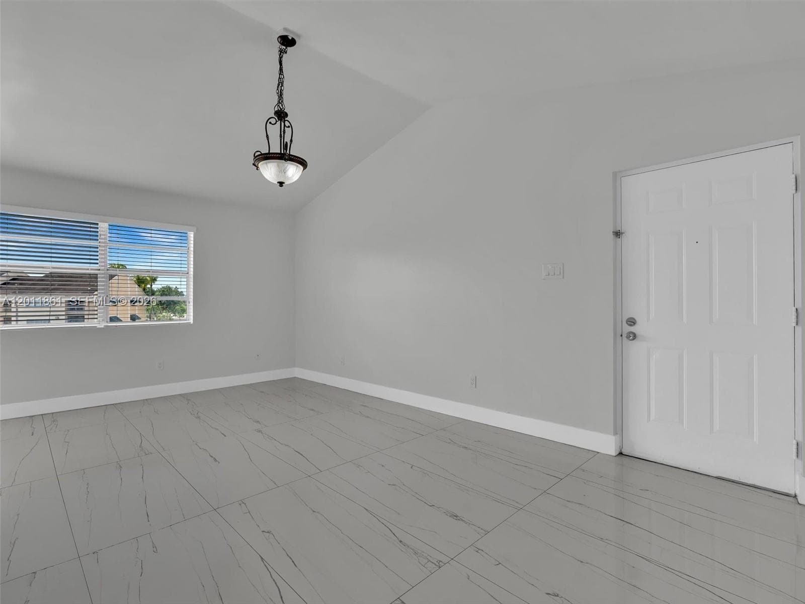 15325 SW 106th Ter # 636, Miami, FL 33196 — zdjęcie 5