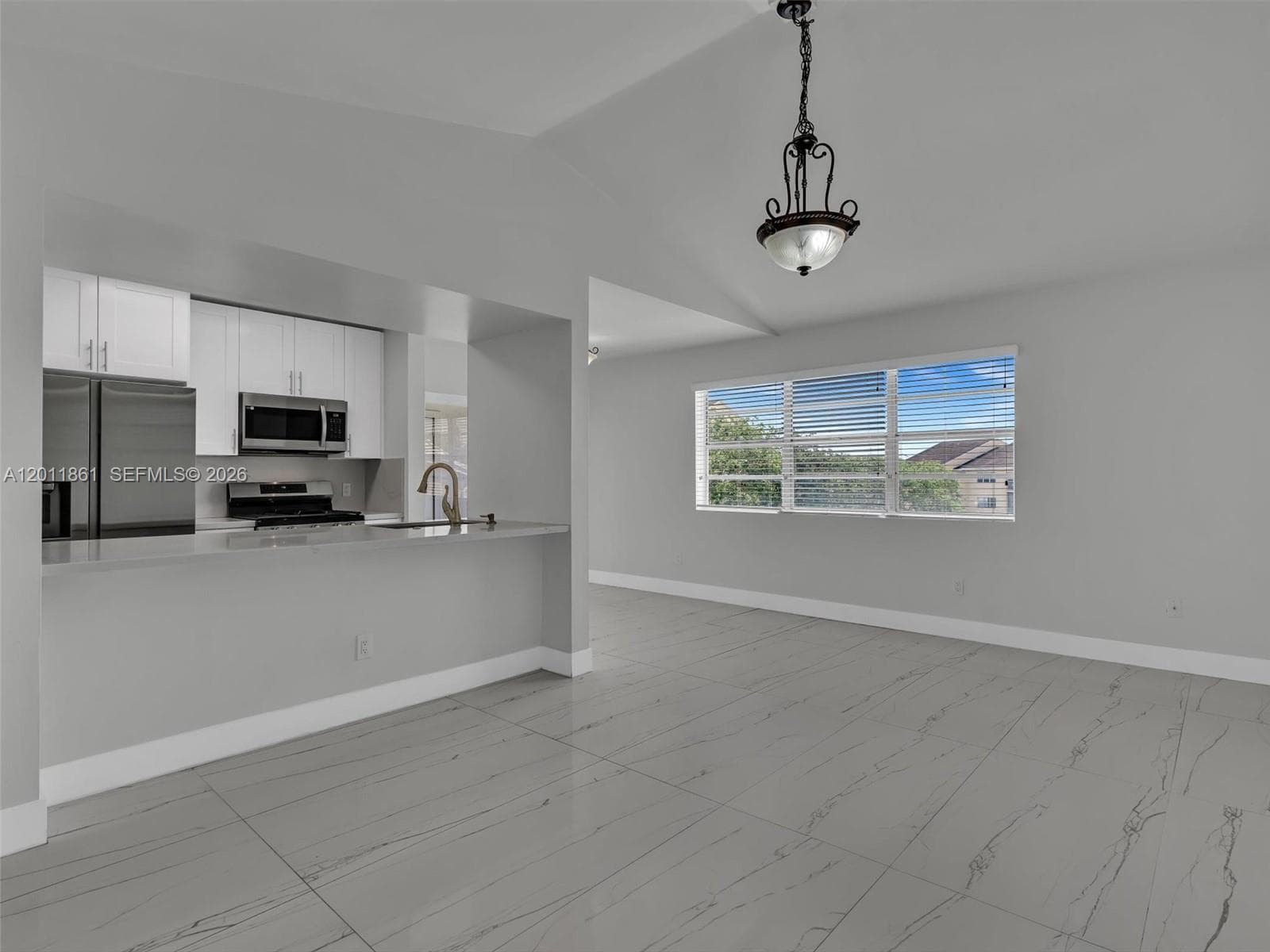 15325 SW 106th Ter # 636, Miami, FL 33196 — zdjęcie 4