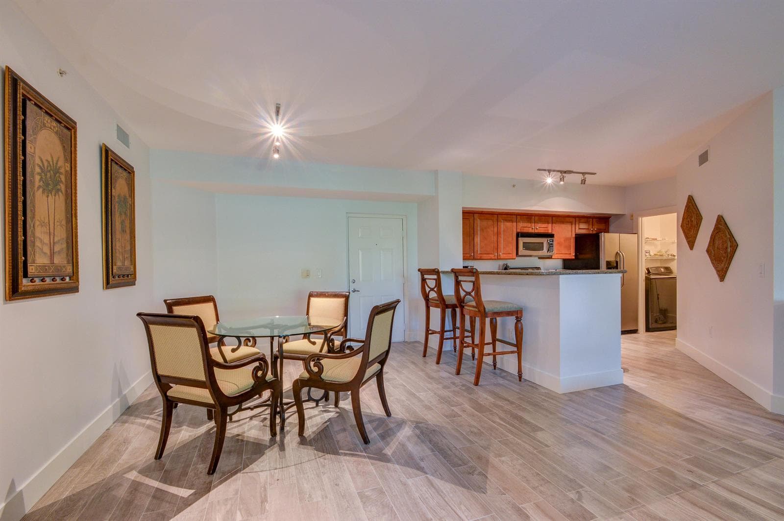 11770 St Andrews Place # 105, Wellington, FL 33414 — zdjęcie 2