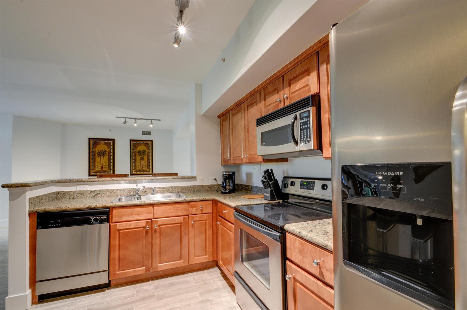 11770 St Andrews Place # 105, Wellington, FL 33414 — zdjęcie 5