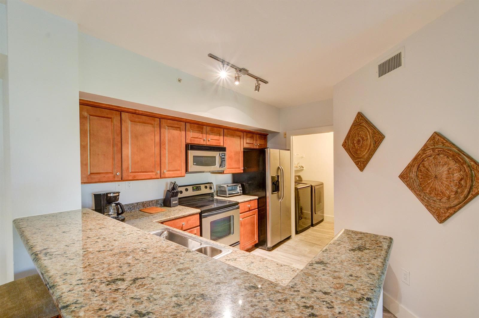 11770 St Andrews Place # 105, Wellington, FL 33414 — zdjęcie 4