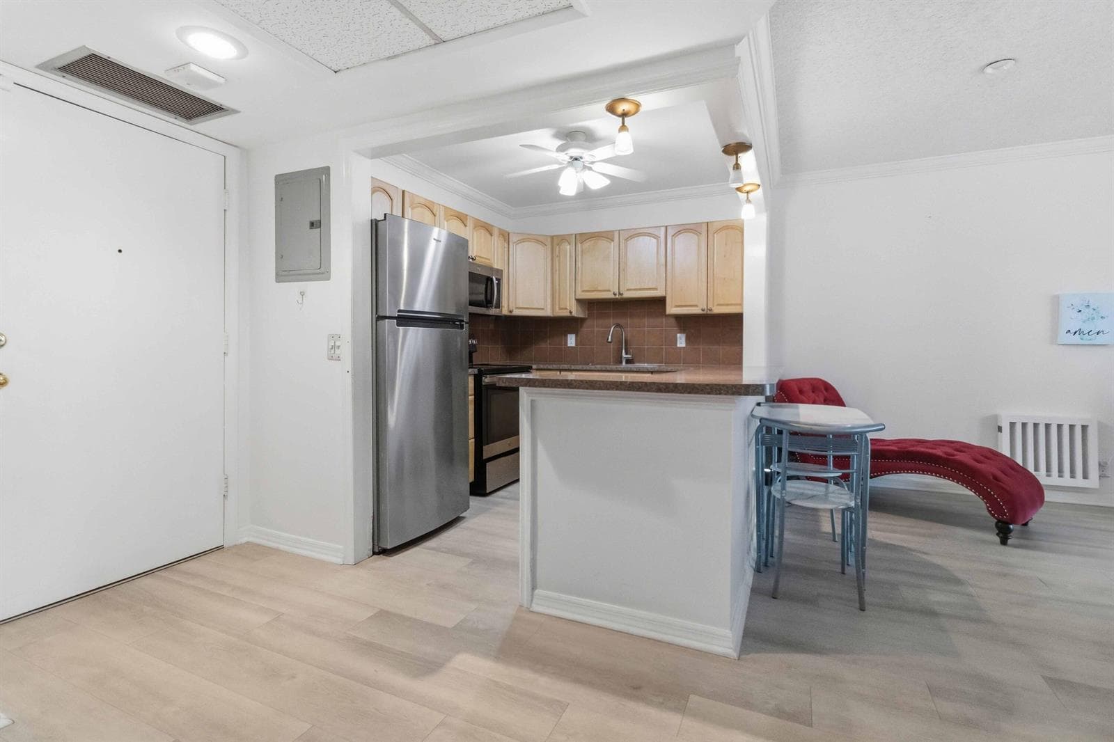 259 S Cypress Road # 506, Pompano Beach, FL 33060 — zdjęcie 2