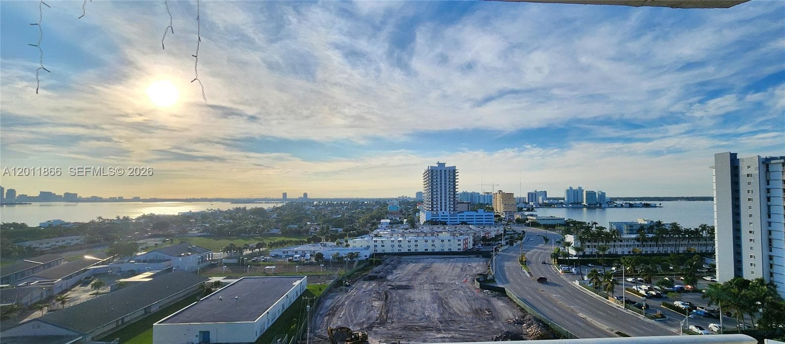 7601 E Treasure Dr # 1411, North Bay Village, FL 33141 — zdjęcie 2