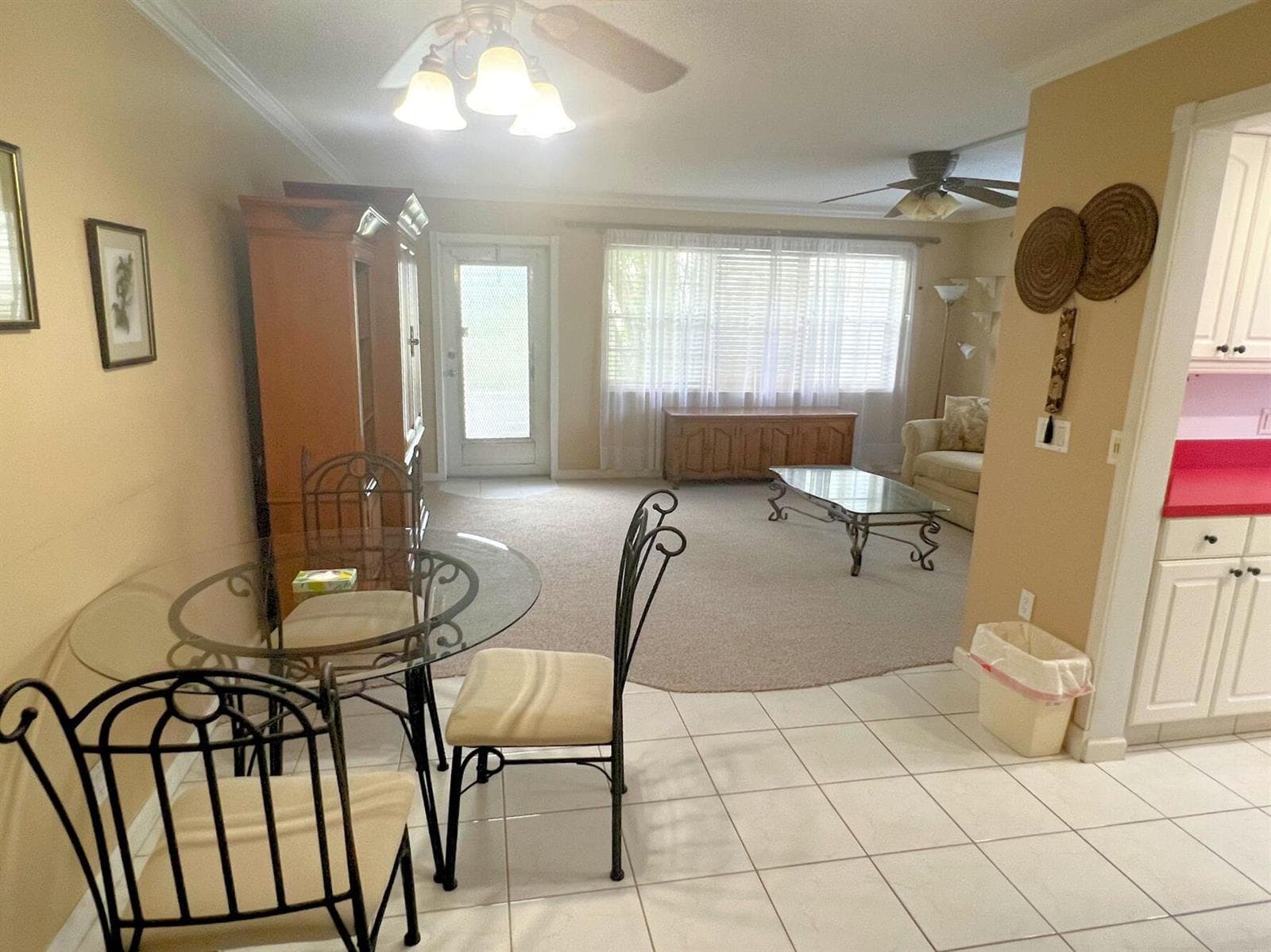 52 Dorchester, West Palm Beach, FL 33417 — zdjęcie 3