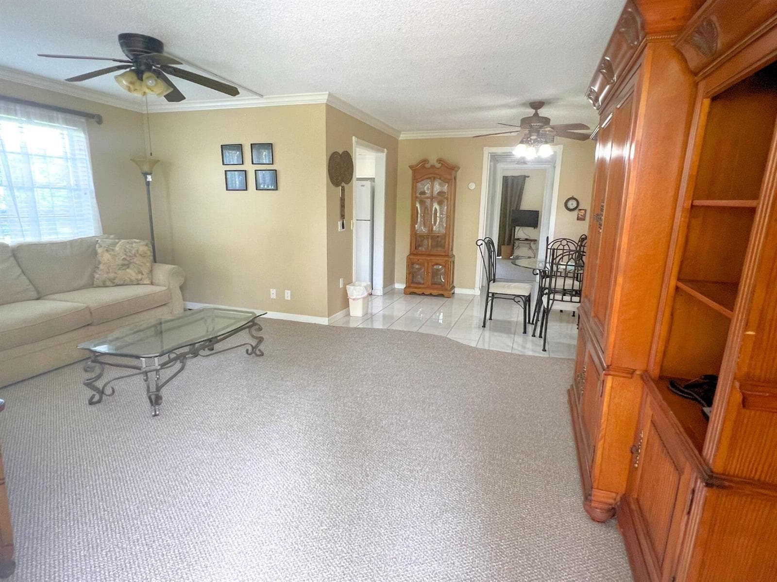 52 Dorchester, West Palm Beach, FL 33417 — zdjęcie 5
