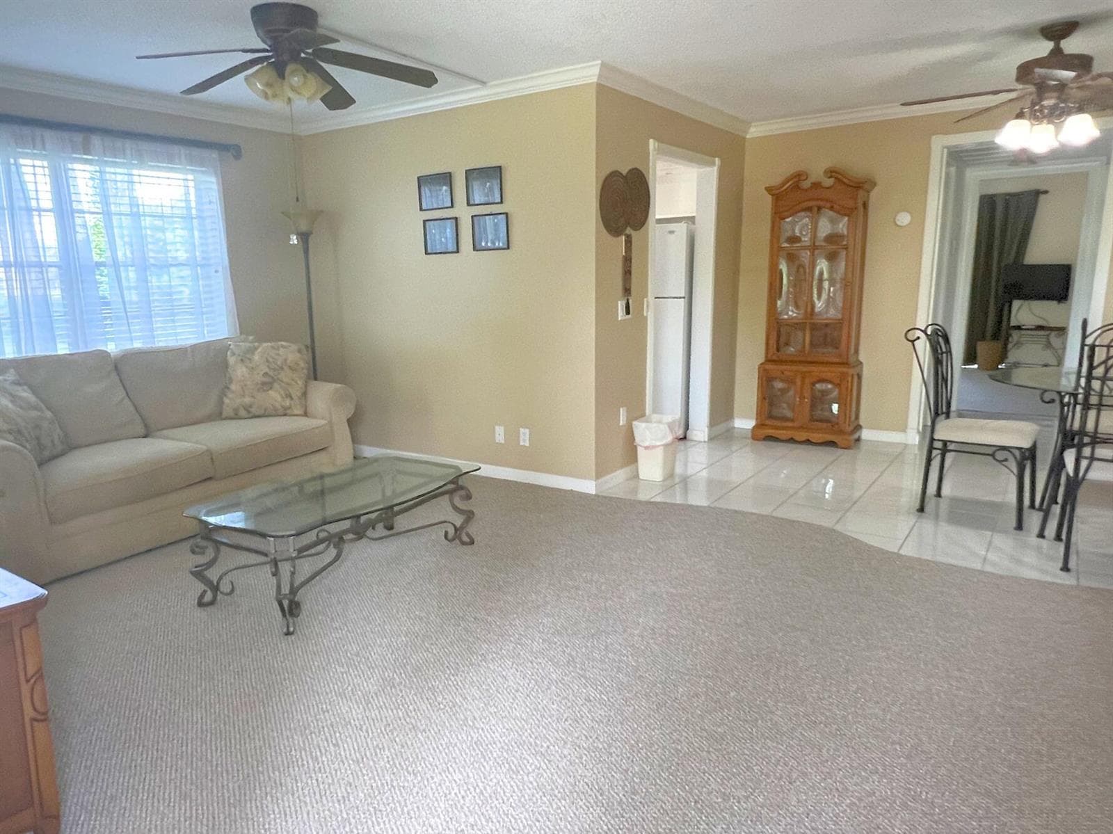 52 Dorchester, West Palm Beach, FL 33417 — zdjęcie 4