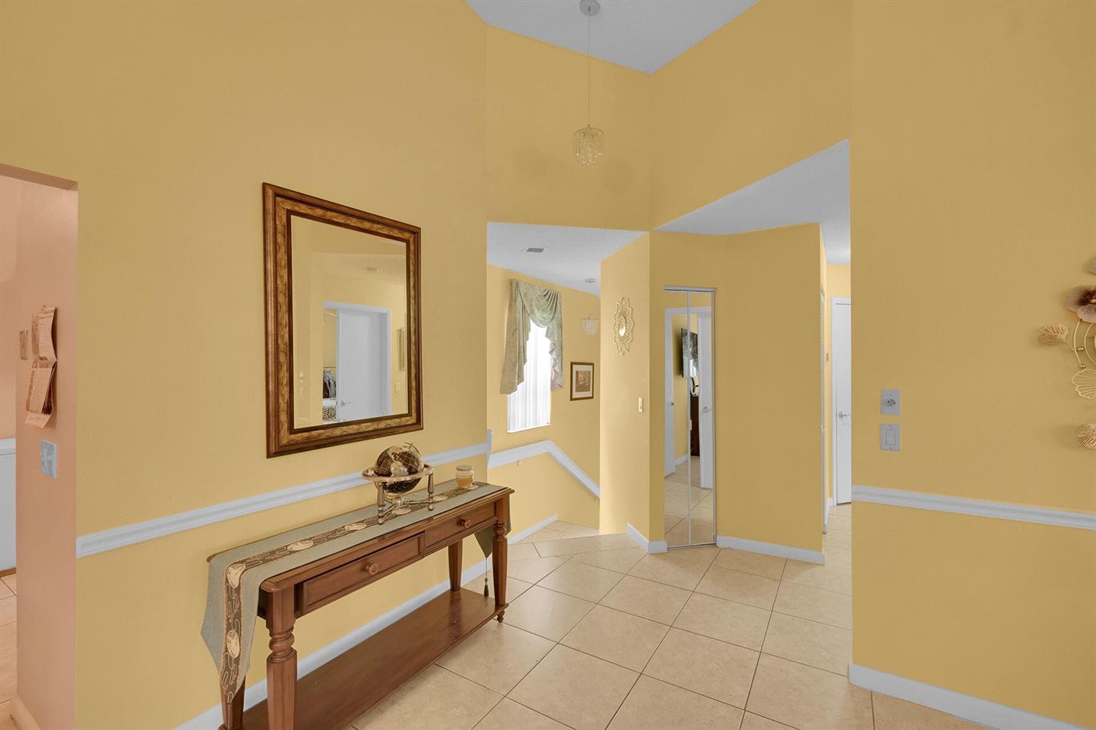 5379 Verona Drive # H, Boynton Beach, FL 33437 — zdjęcie 3