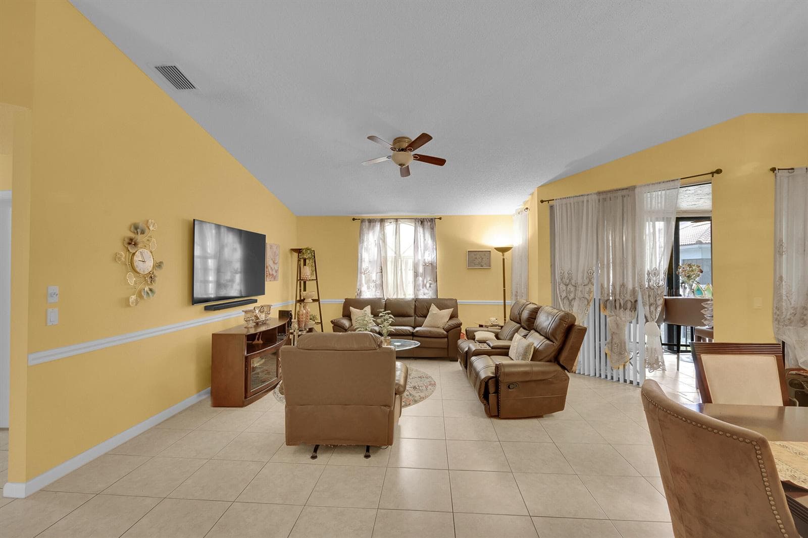 5379 Verona Drive # H, Boynton Beach, FL 33437 — zdjęcie 5
