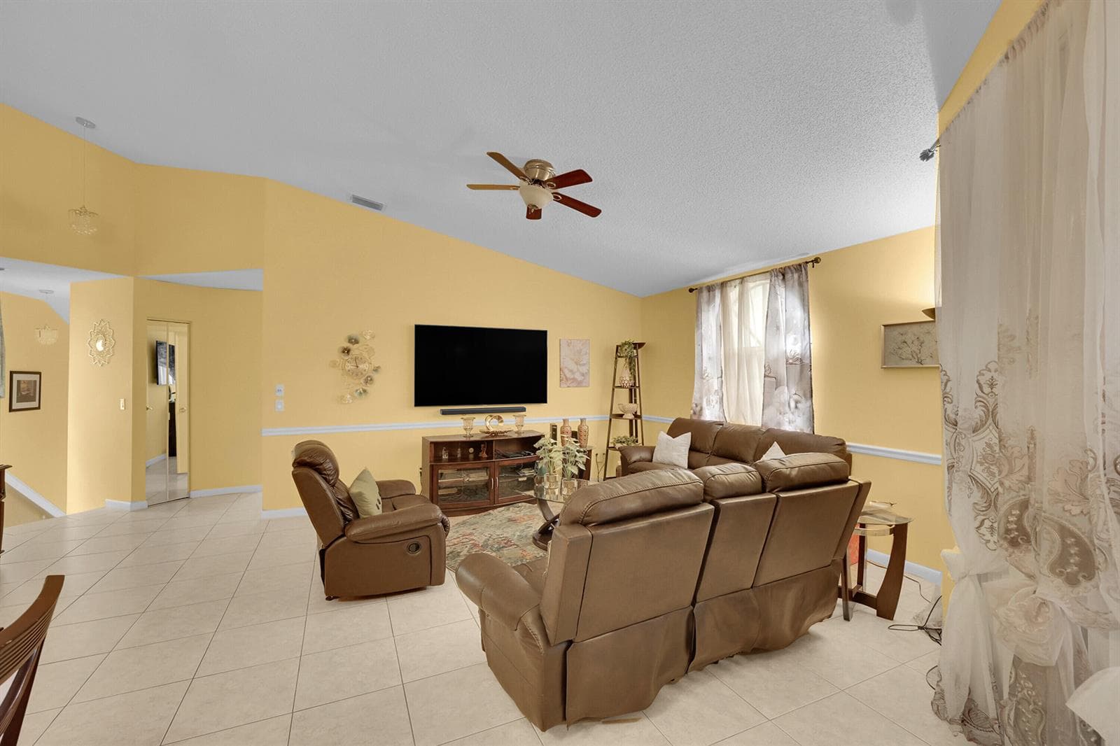 5379 Verona Drive # H, Boynton Beach, FL 33437 — zdjęcie 4