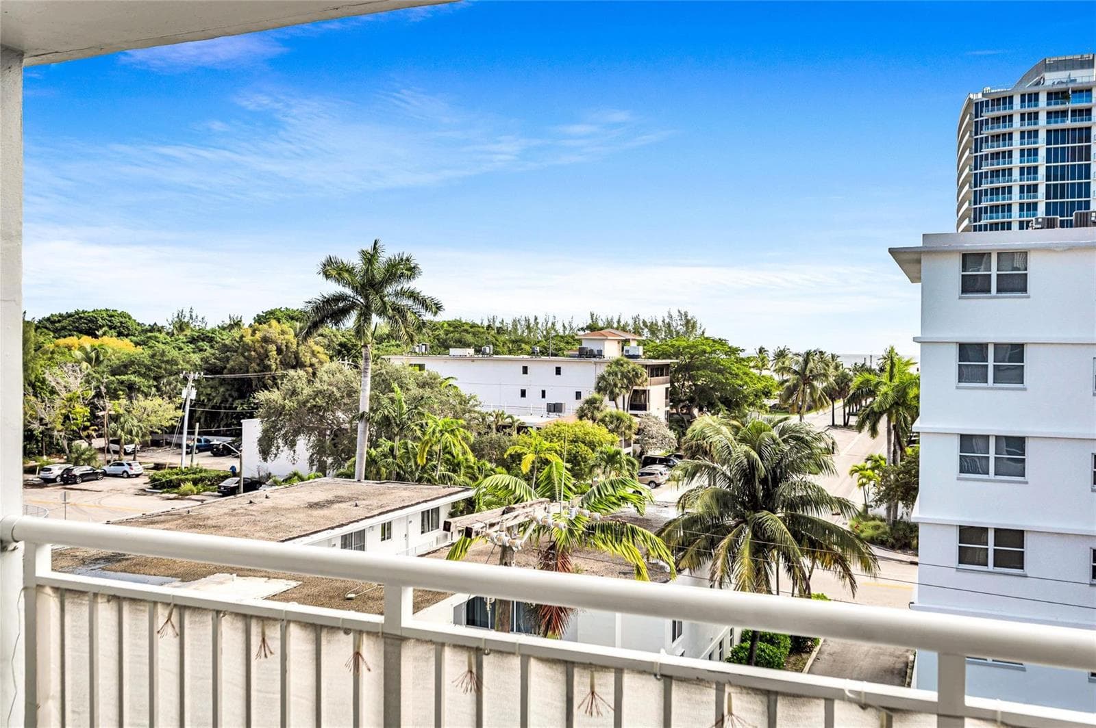 720 Orton Avenue # 505, Fort Lauderdale, FL 33304 — zdjęcie 2