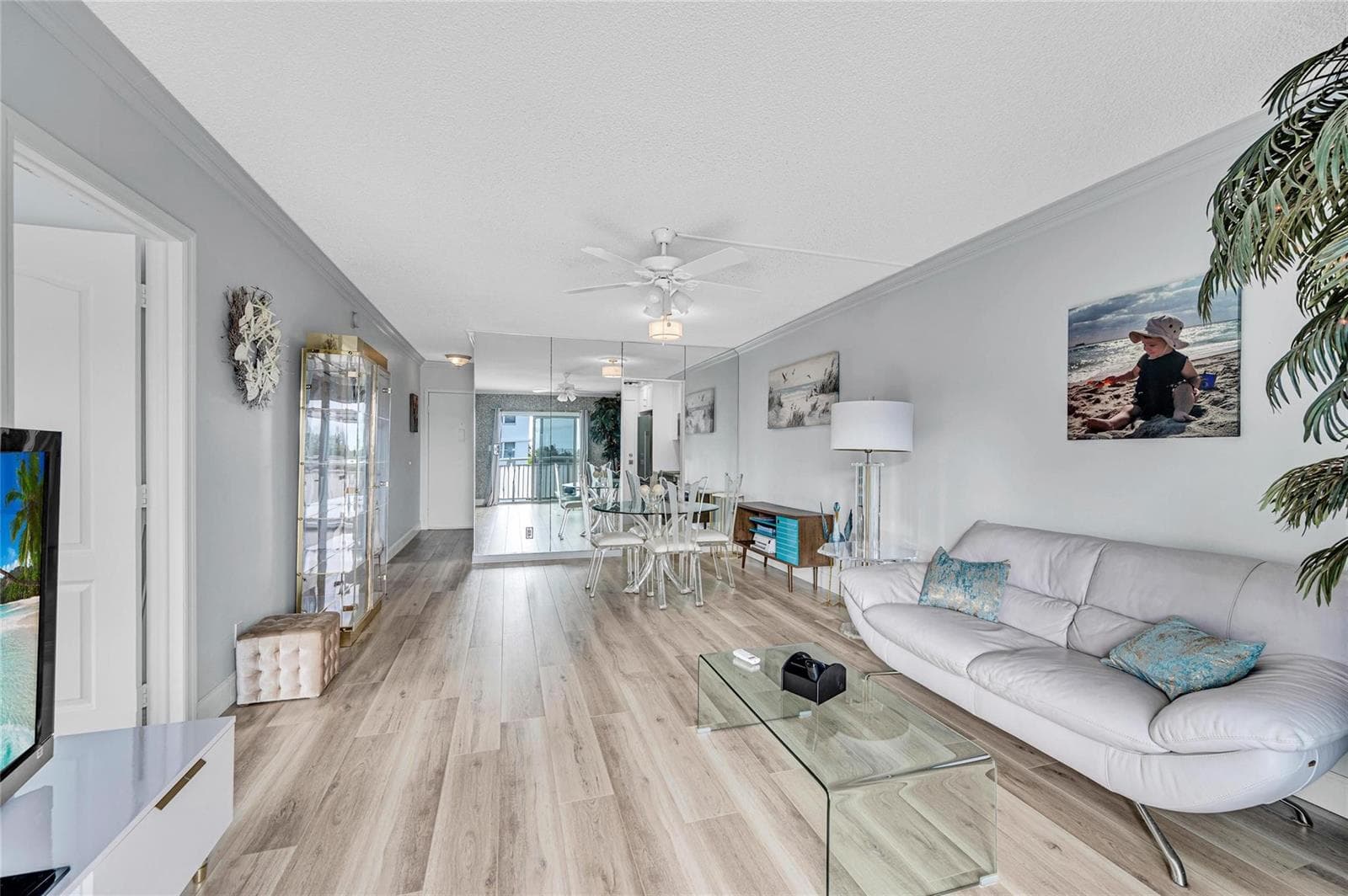 720 Orton Avenue # 505, Fort Lauderdale, FL 33304 — zdjęcie 5