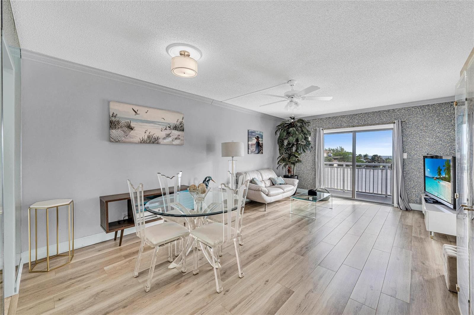 720 Orton Avenue # 505, Fort Lauderdale, FL 33304 — zdjęcie 4