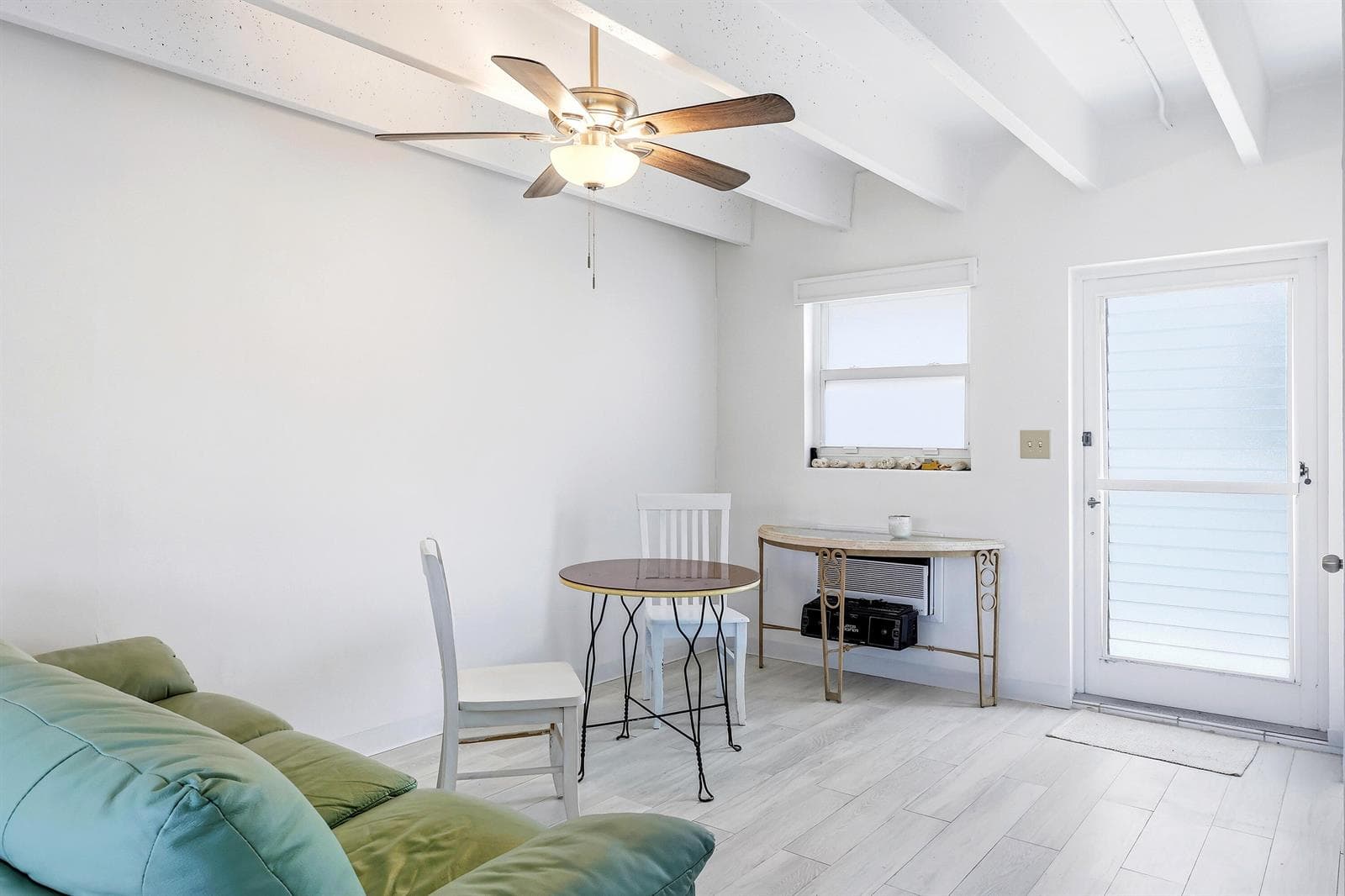4001 S Ocean Boulevard # 209, South Palm Beach, FL 33480 — zdjęcie 2