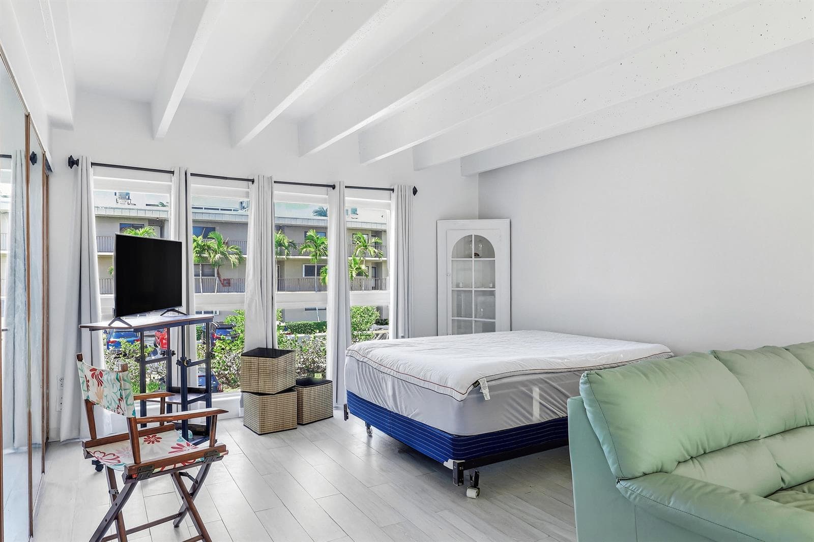 4001 S Ocean Boulevard # 209, South Palm Beach, FL 33480 — zdjęcie 3