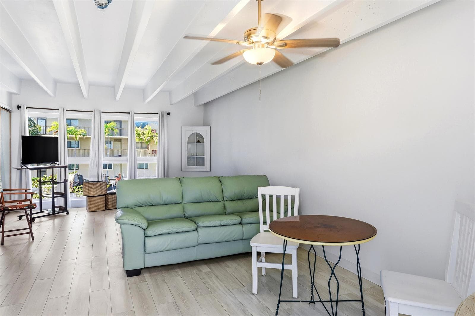 4001 S Ocean Boulevard # 209, South Palm Beach, FL 33480 — zdjęcie 4