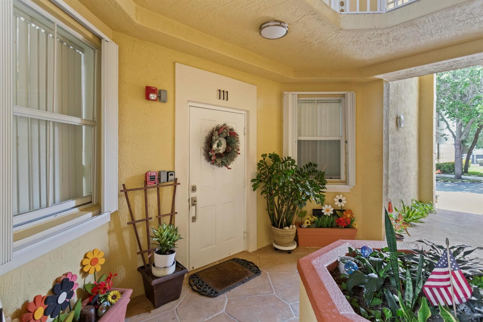 8912 W Flagler, Street # 111, Miami, FL 33174 — zdjęcie 2