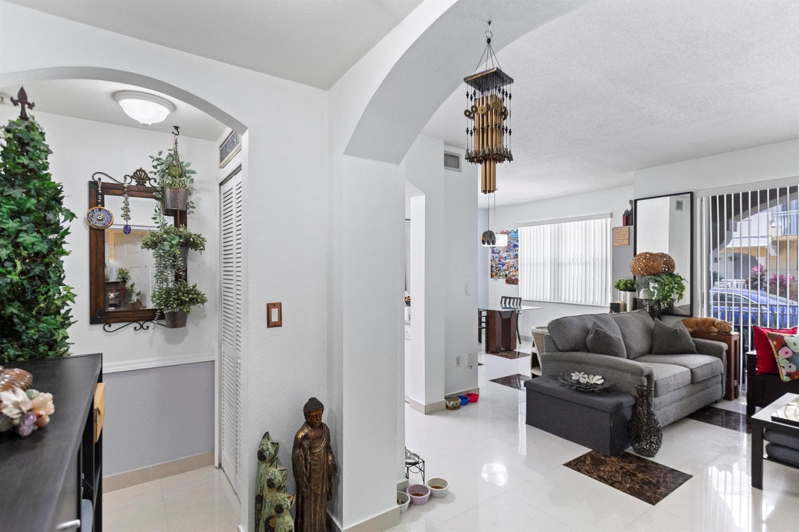 8912 W Flagler, Street # 111, Miami, FL 33174 — zdjęcie 3