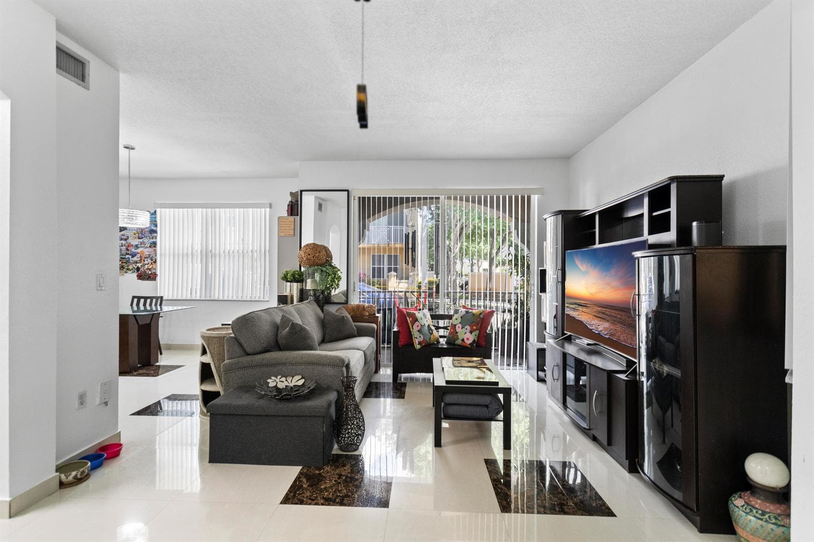8912 W Flagler, Street # 111, Miami, FL 33174 — zdjęcie 5