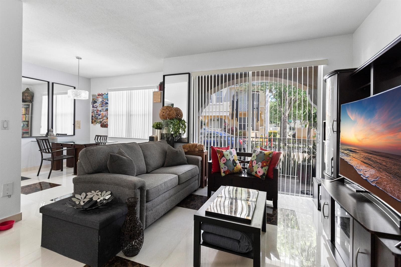 8912 W Flagler, Street # 111, Miami, FL 33174 — zdjęcie 4