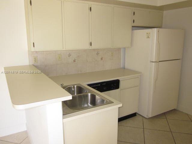 8853 SW 112 PL, Miami, FL 33176 — zdjęcie 3