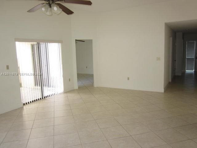 8853 SW 112 PL, Miami, FL 33176 — zdjęcie 5