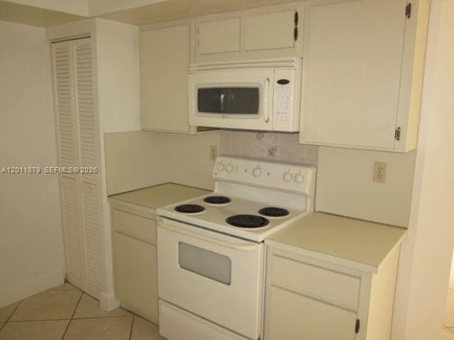 8853 SW 112 PL, Miami, FL 33176 — zdjęcie 4