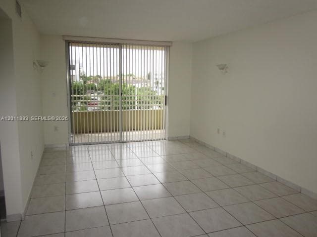8201 NW 8th St # 1-414, Miami, FL 33126 — zdjęcie 2