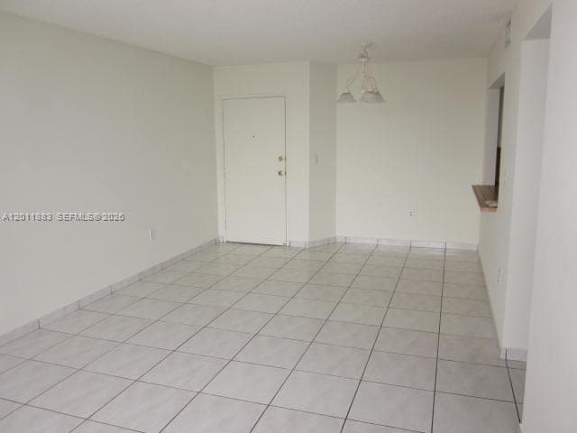 8201 NW 8th St # 1-414, Miami, FL 33126 — zdjęcie 3