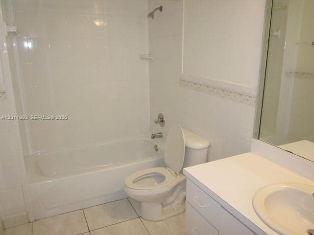 8201 NW 8th St # 1-414, Miami, FL 33126 — zdjęcie 4