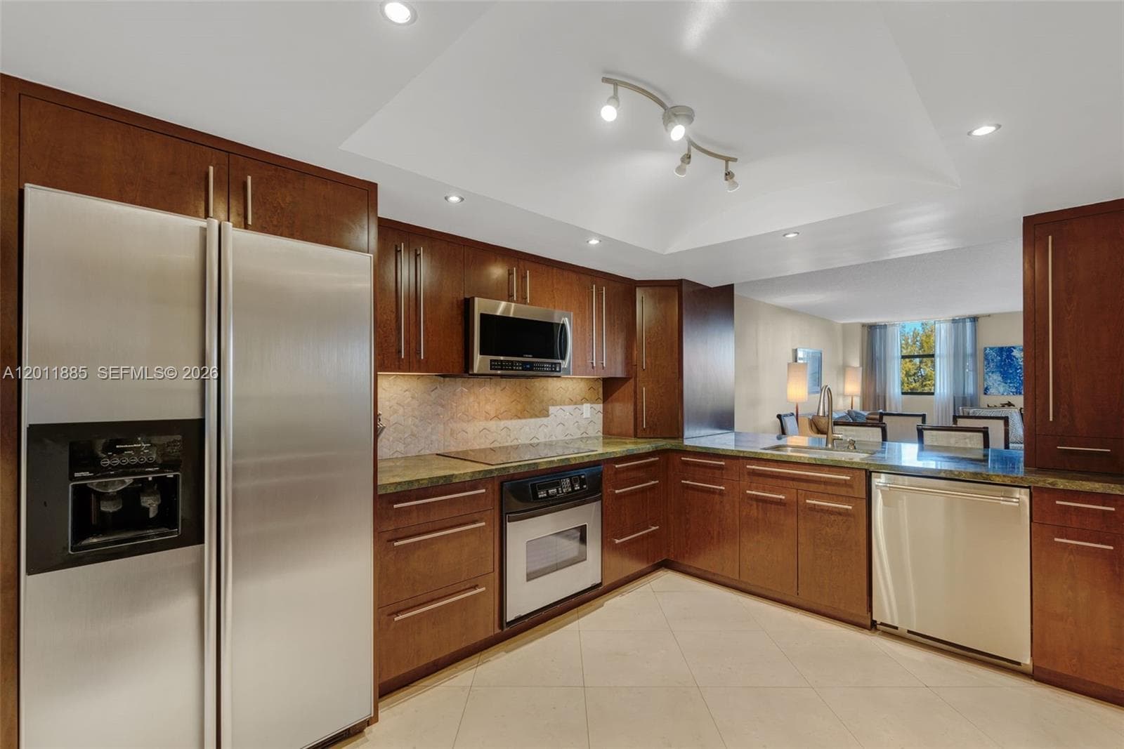 2900 NE 14th St Cswy # 402, Pompano Beach, FL 33062 — zdjęcie 2