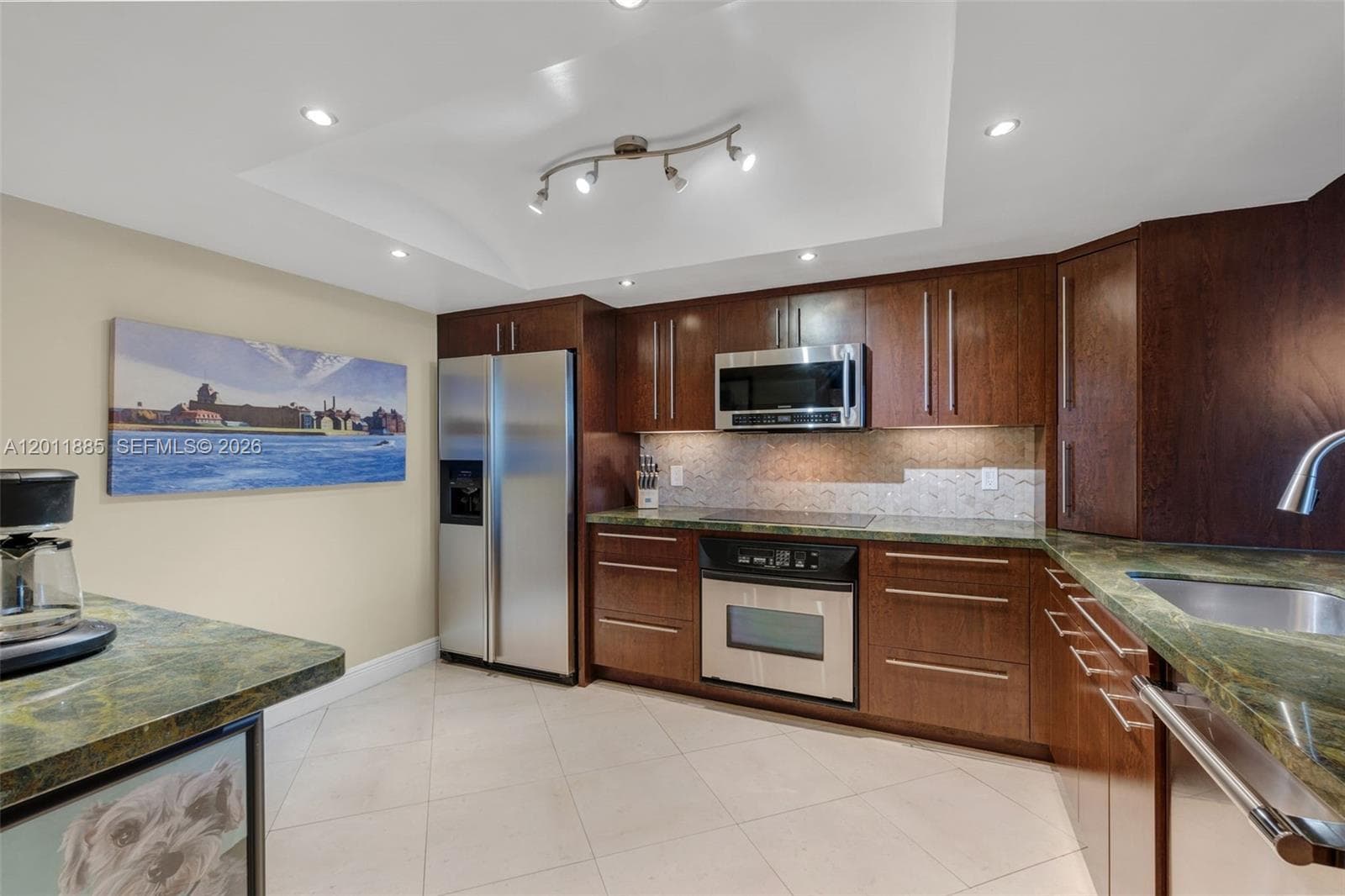 2900 NE 14th St Cswy # 402, Pompano Beach, FL 33062 — zdjęcie 3