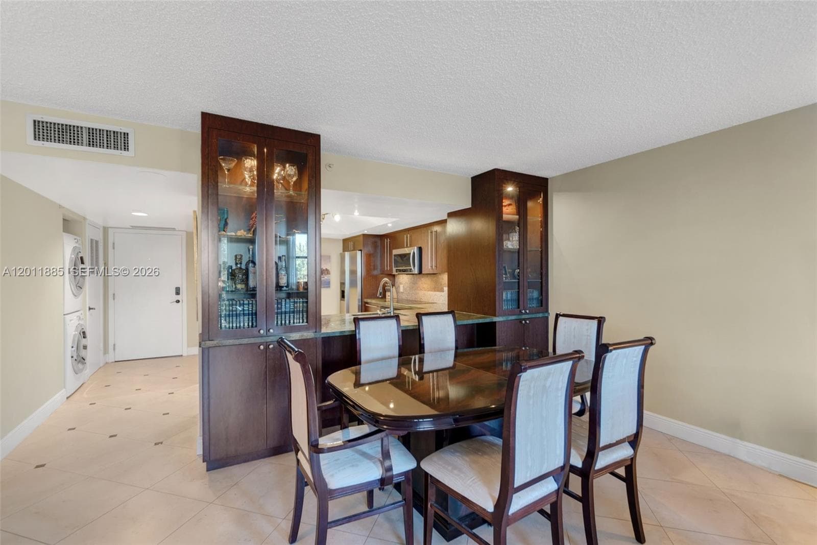 2900 NE 14th St Cswy # 402, Pompano Beach, FL 33062 — zdjęcie 5