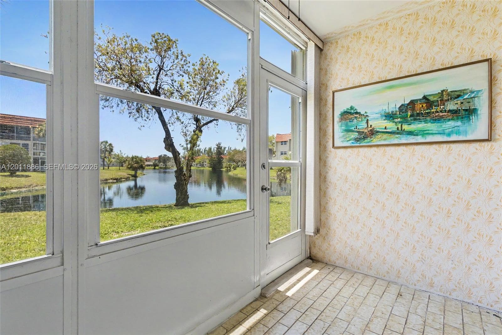 2831 E Sunrise Lakes Dr # 105, Sunrise, FL 33322 — zdjęcie 3