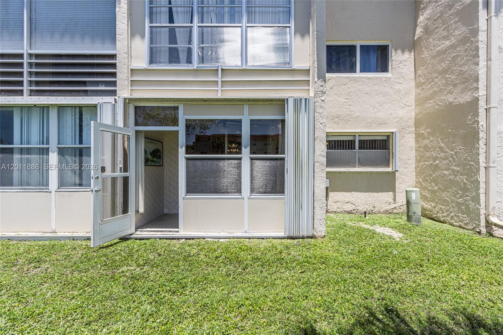 2831 E Sunrise Lakes Dr # 105, Sunrise, FL 33322 — zdjęcie 5