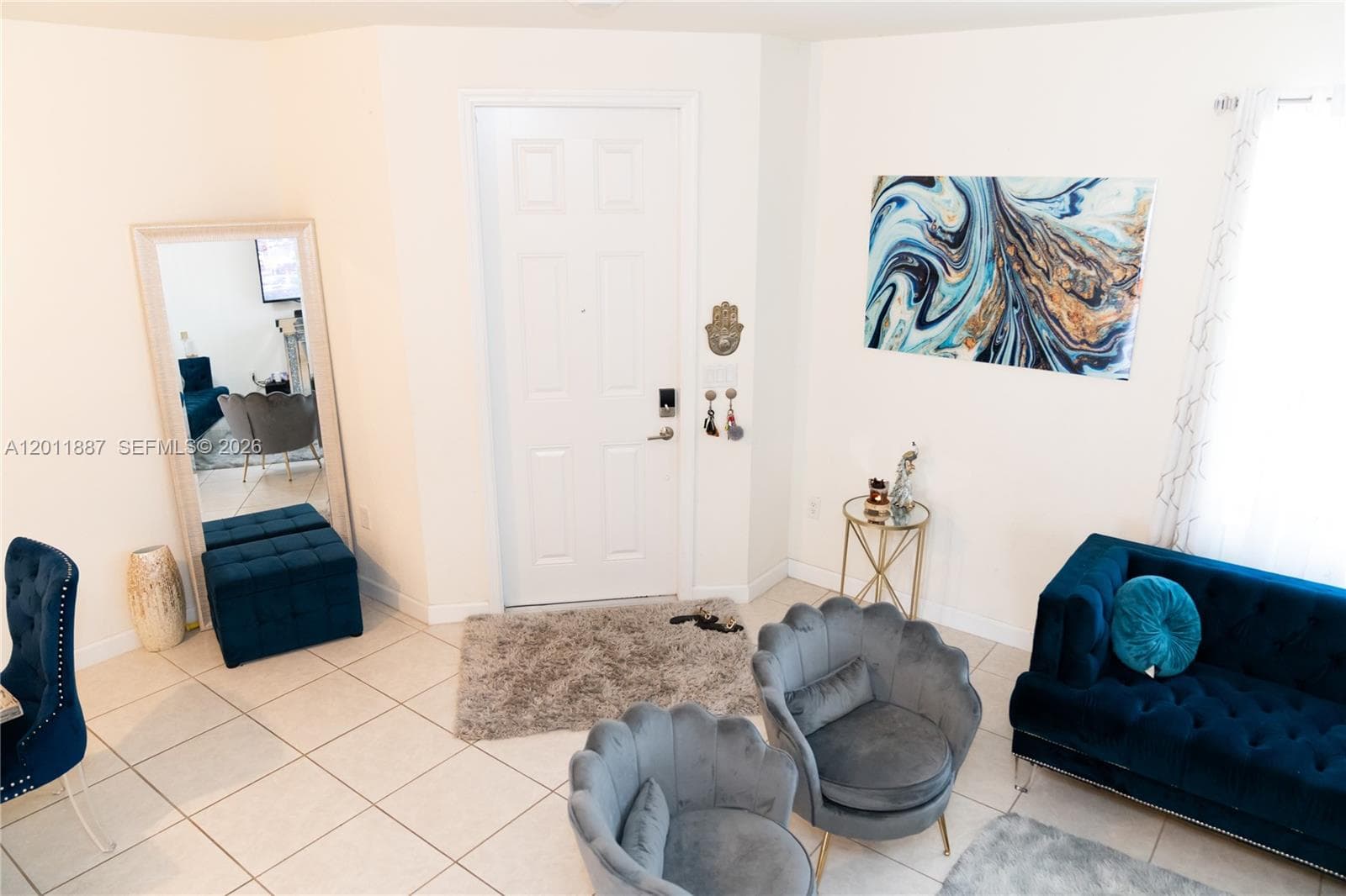 10599 W 33rd Ct, Hialeah, FL 33018 — zdjęcie 4