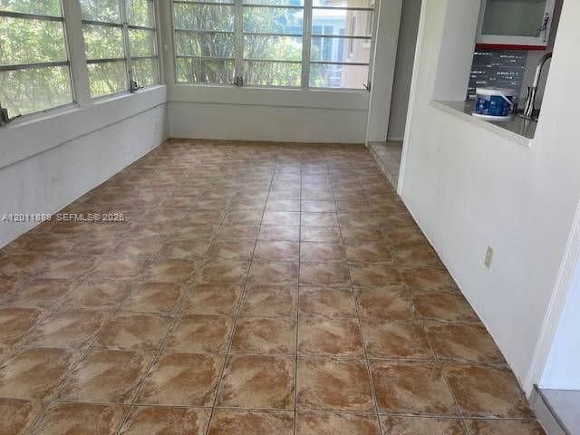4501 Mainland Dr, Tamarac, FL 33319 — zdjęcie 2