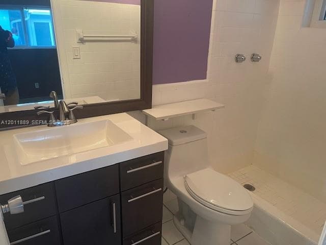 4501 Mainland Dr, Tamarac, FL 33319 — zdjęcie 3