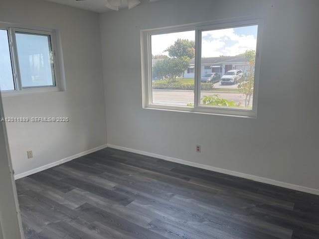 4501 Mainland Dr, Tamarac, FL 33319 — zdjęcie 5