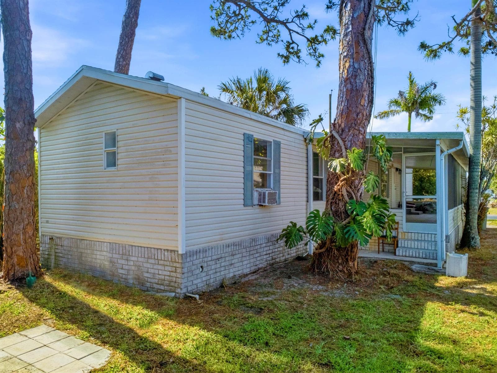 4185 N Shady Lane, Boynton Beach, FL 33436 — zdjęcie 3