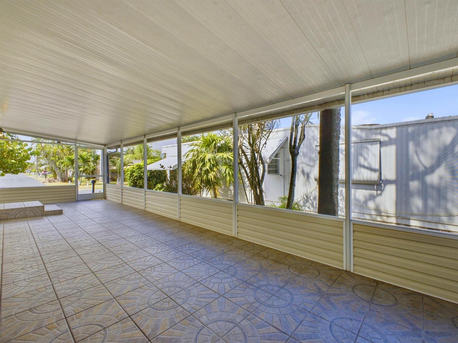 4185 N Shady Lane, Boynton Beach, FL 33436 — zdjęcie 5