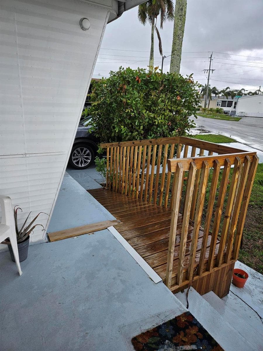 8550 SW 20th Street, Davie, FL 33324 — zdjęcie 2