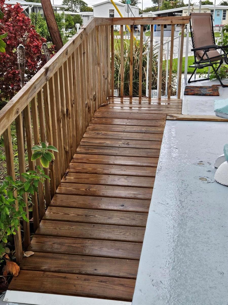 8550 SW 20th Street, Davie, FL 33324 — zdjęcie 3
